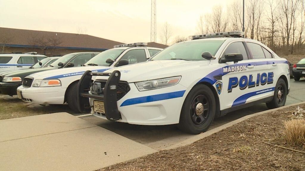 Madison-Police-File